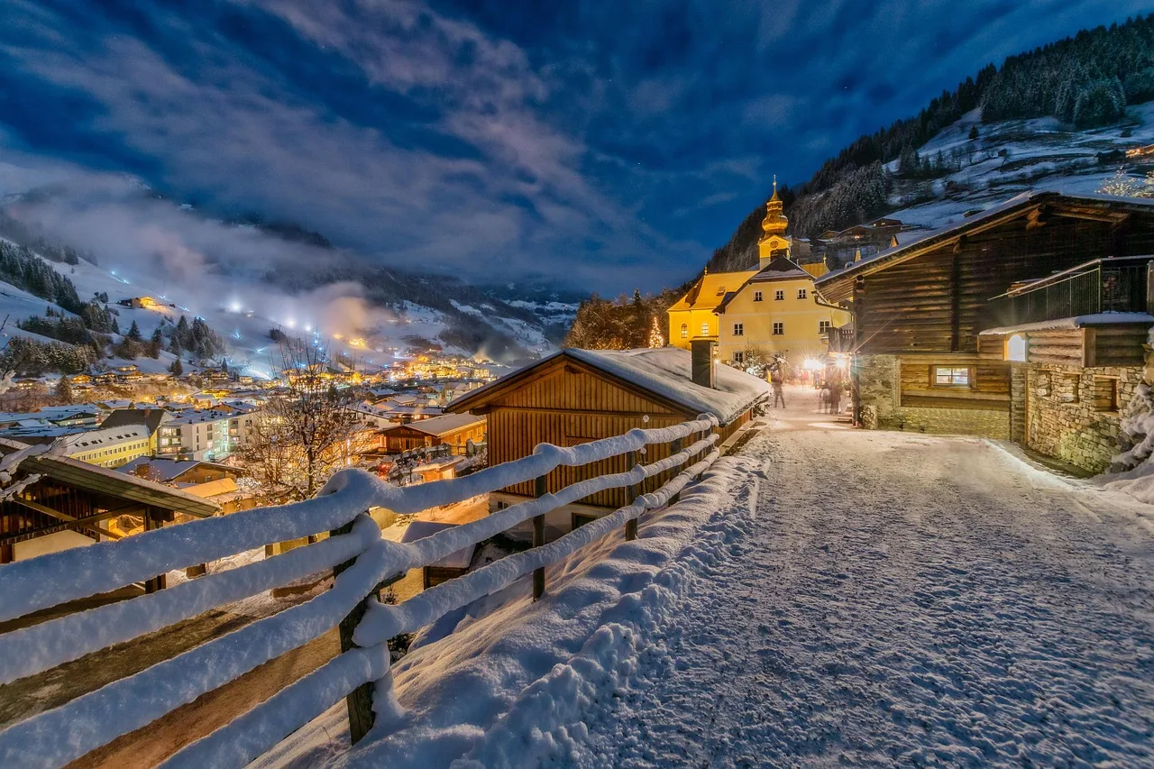 salzburg, austria, grossarl, österreich, winter, winterlandschaft, salzburg, salzburg, salzburg, salzburg, salzburg, austria, winterlandschaft, winterlandschaft